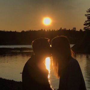 Meet your Posher, Tj